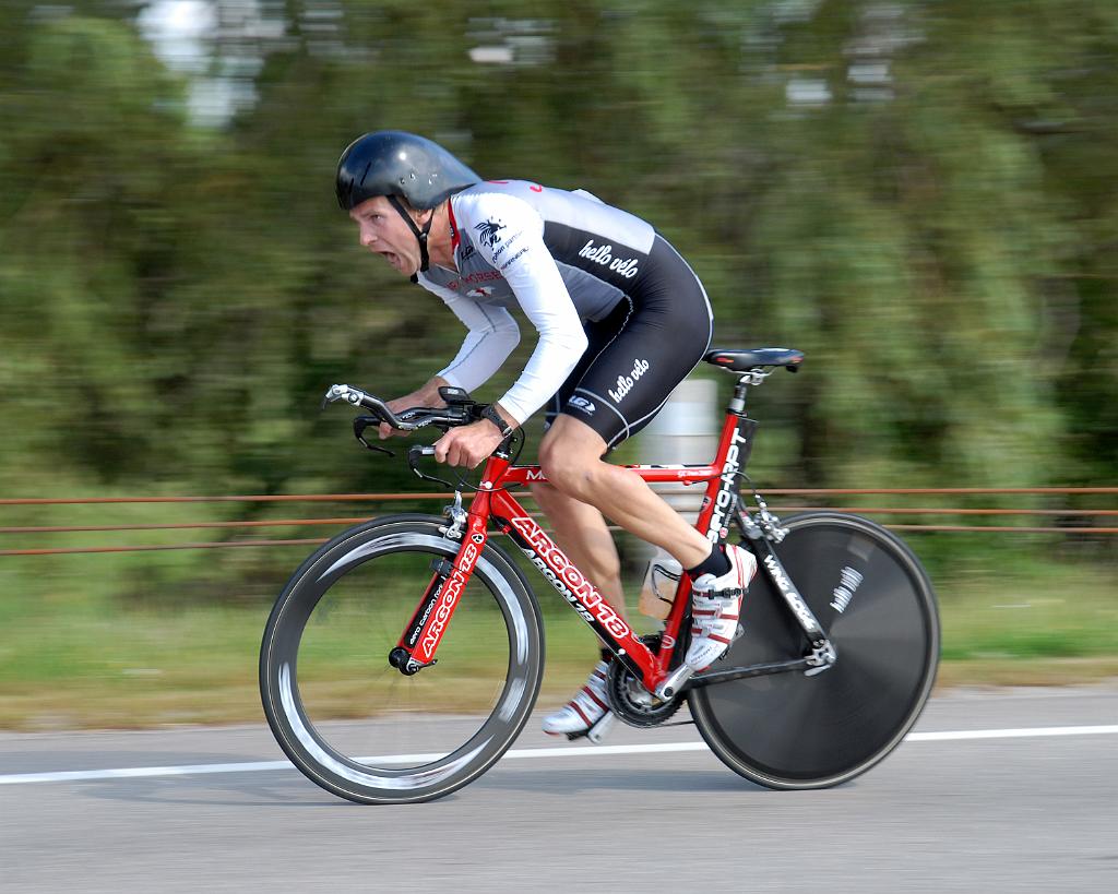 TT Racer12b.jpg